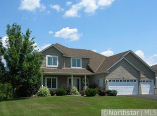 3460 Lakeside Dr, Mound, MN 55364