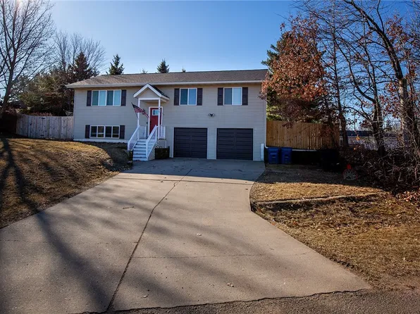 129 Ash Street, Turtle Lake, WI 54889
