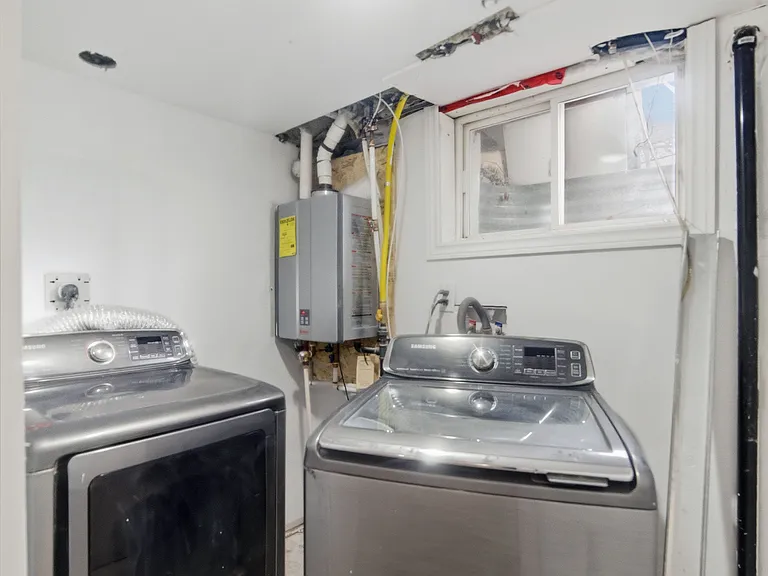 603 Stevenson Rd N #LOWER — Photo 16