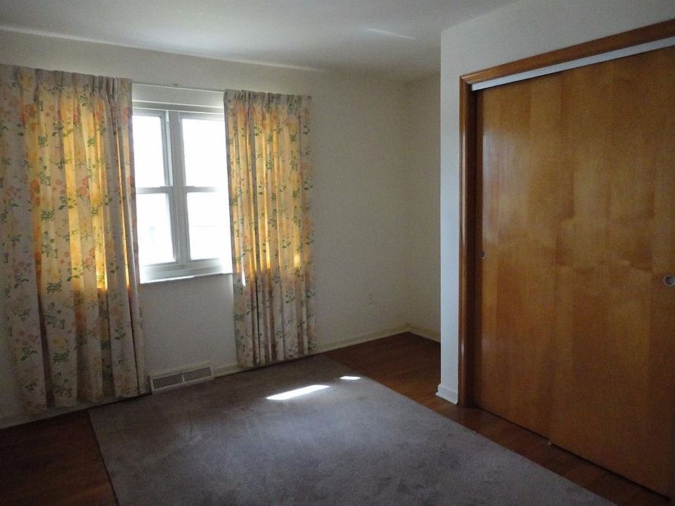 Private Room