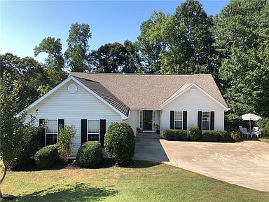 4396 Todd Rd Braselton Ga 30517 Zillow