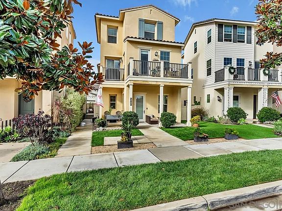 2nd image of 21512 Harmony Village Dr
