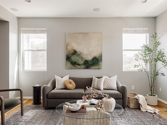 3rd image of 3606 Willow Street