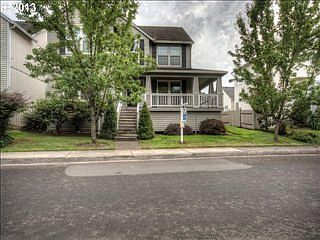 2nd image of 18213 SE 41st Way