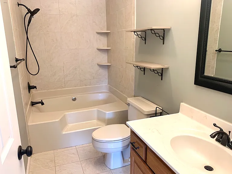 4816 Misty Ct — Photo 9