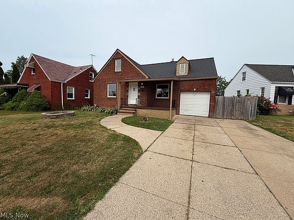 2nd image of 4275 W 137th St