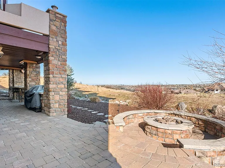 19341 E Davies Pl — Photo 32