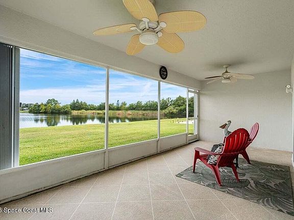 3rd image of 1486 Grand Isle Blvd