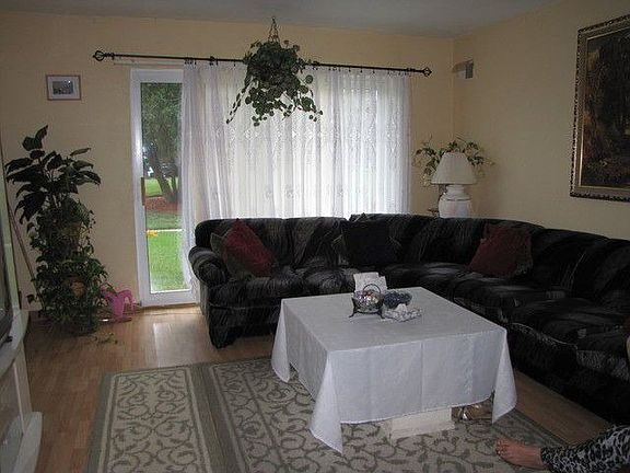 3rd image of 9355 Bay Colony Dr APT 1N