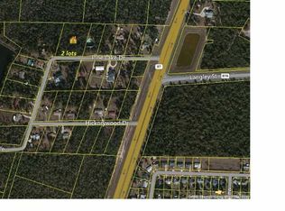 2.08 Pine Lake Dr, Milton, FL 32570