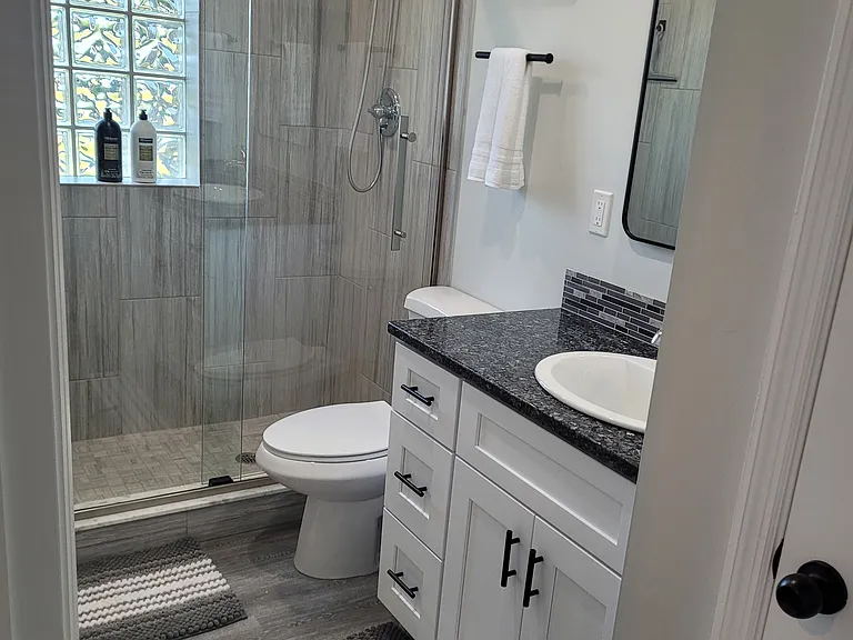 4829 Gary Rd — Photo 14