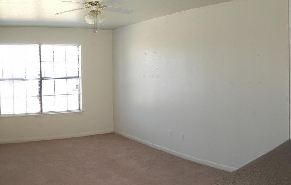 003_Living Room View #2_09292022