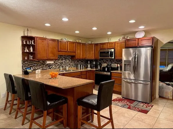 125 Stanley St, Morgantown, WV 26508