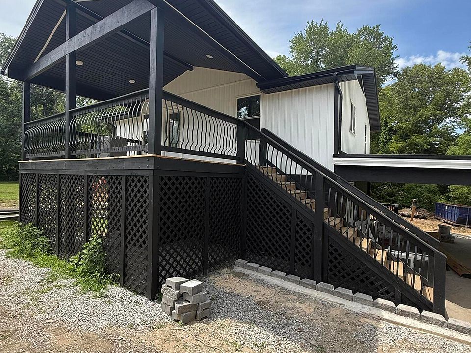1st image of 42 Moore Hill Ave