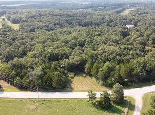 0 Dinky Rd, Sullivan, MO 63080