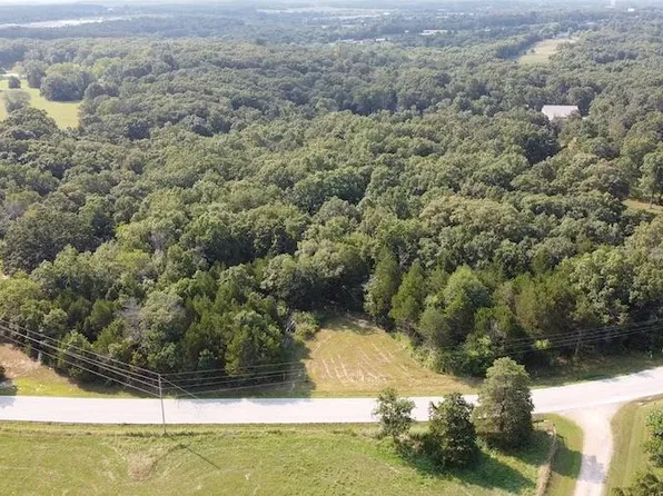 0 Dinky Rd, Sullivan, MO 63080