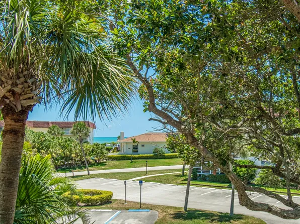 5400 Highway A1a APT E20, Vero Beach, FL 32963
