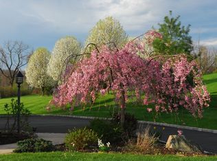 26 Kalan Farm Rd, Hampton, NJ 08827