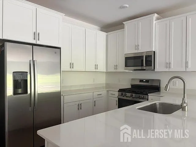 29104 Radford Ct — Photo 5
