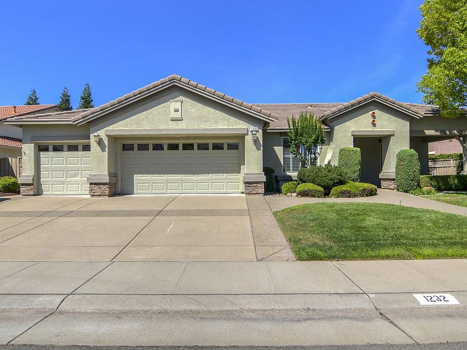 1st image of 1232 Magnolia Ln