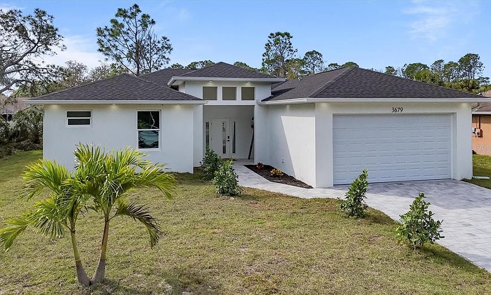 1st image of 3679 Lavilla Ave