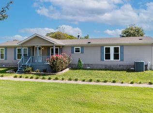 112 Snowbird Ln, Jefferson City, TN 37760