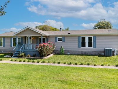 112 Snowbird Ln, Jefferson City, TN, 37760