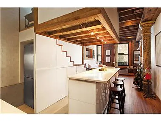Rented by Douglas Elliman | media 8