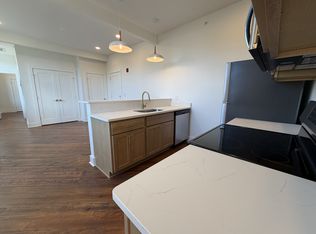 901 5th St., Lynchburg, VA 24504