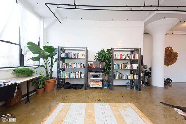 Rented by Citi Habitats | media 26