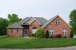 3rd image of 8801 E Wheeler Ln