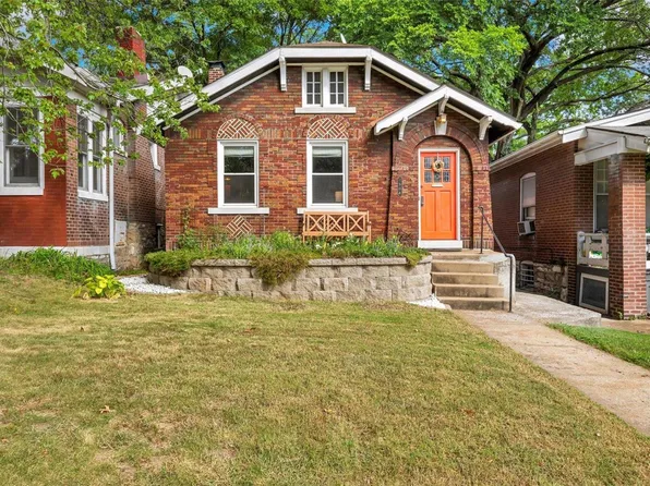 1908 Mitchell Pl, Saint Louis, MO 63139