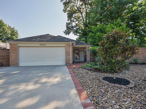 4th image of 3402 Cape Forest Dr