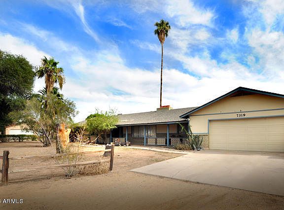 2nd image of 7319 W Angela Dr