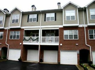 6107 Woodland Ln, Alpharetta, GA 30004