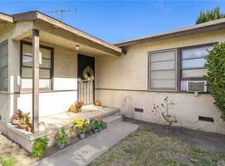 1537 W Commonwealth Ave, Fullerton, CA 92833