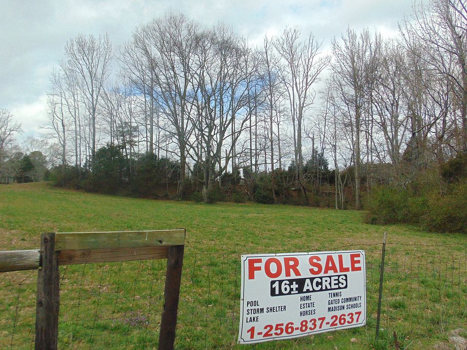 1770 Slaughter Rd, Madison, AL 35758 Zillow