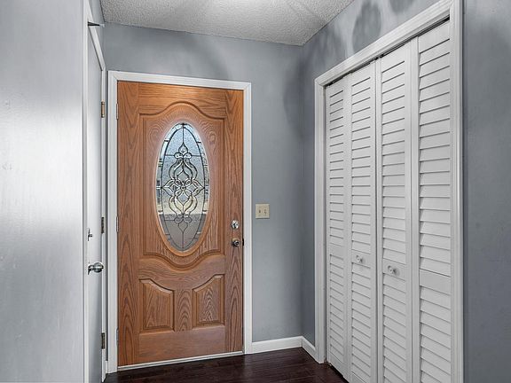 4th image of 7887 Dempsey Way