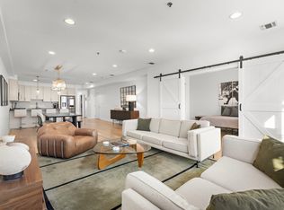 402 Madison St APT 2, Hoboken, NJ 07030