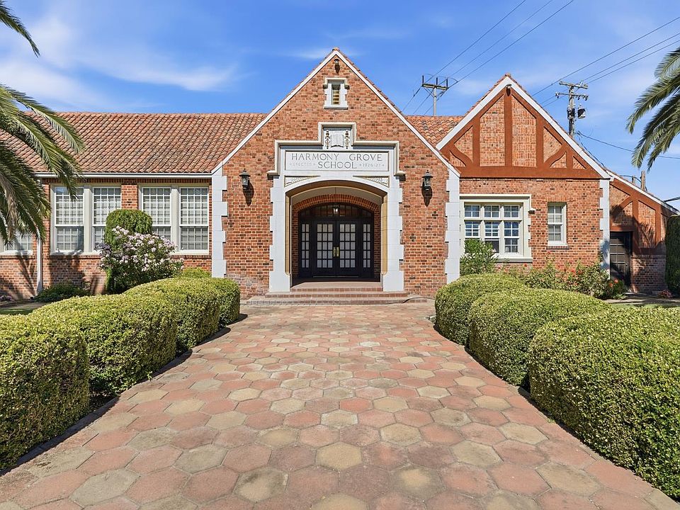 13443 N Highway 88, Lodi, CA 95240 | MLS #226098460 | Zillow