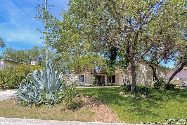 1st image of 8415 Shallow Creek Dr