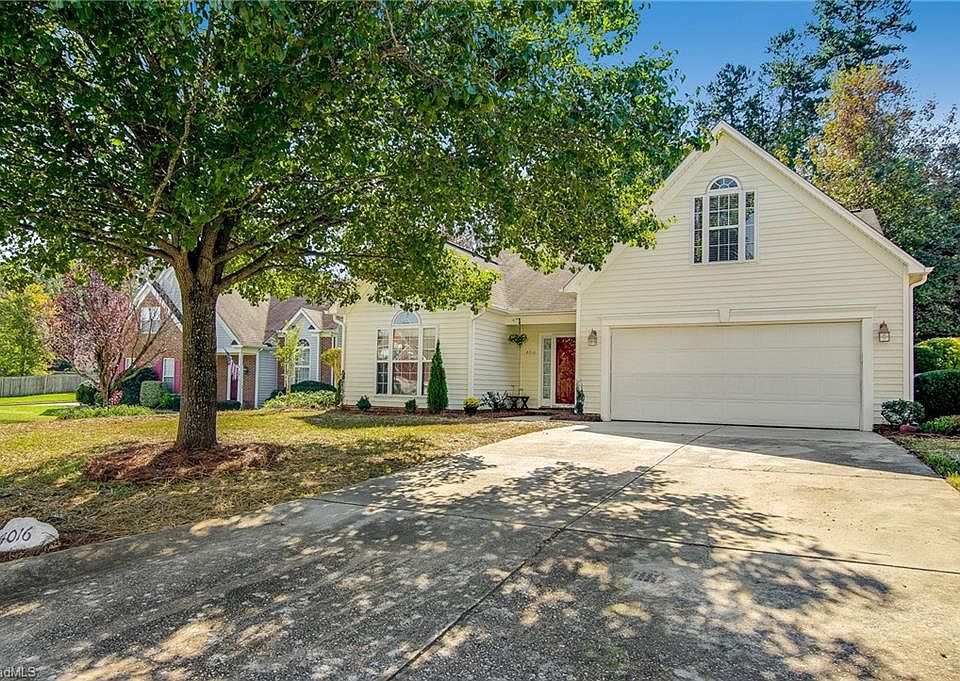 1st image of 4016 Tutbury Dr