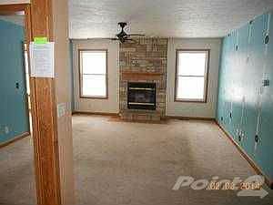listinglocalphotoFIREPLACE