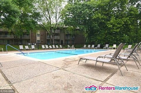 2nd image of 3850 Plymouth Blvd APT 109