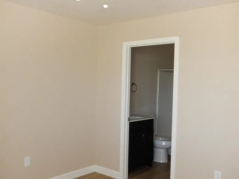 9885 E La Palma Ave #201 — Photo 19