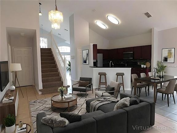 2nd image of 546 Eagle Pointe S