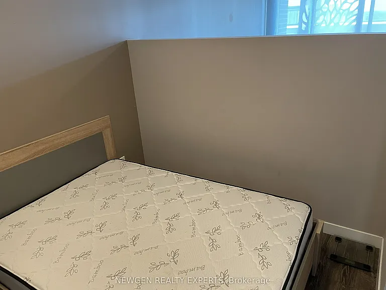 250 Albert St #720 — Photo 19
