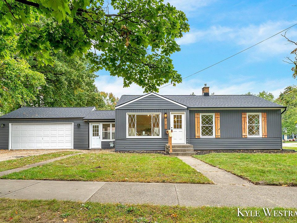1st image of 3190 Coit Ave NE