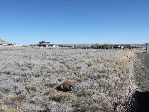 2nd image of 11320 N Cowboy Trl