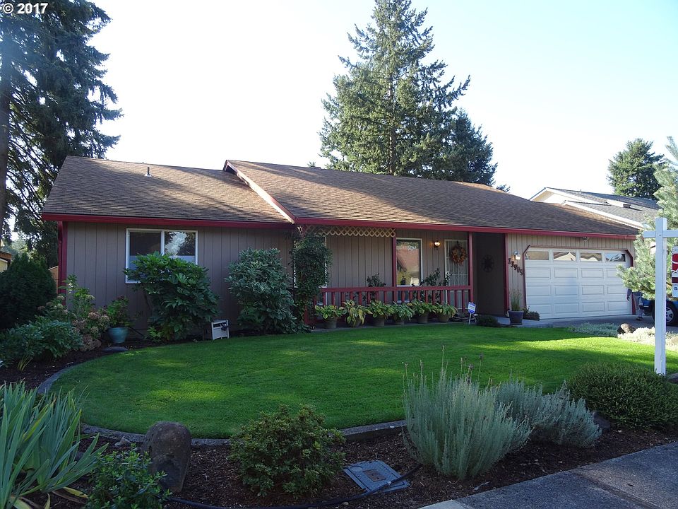 1st image of 13905 NE 9th St